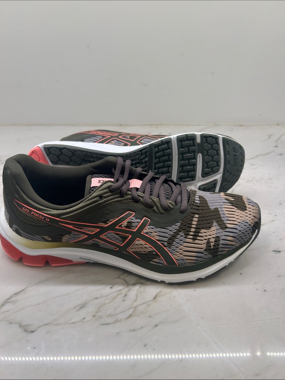 New Gel-pulse 11